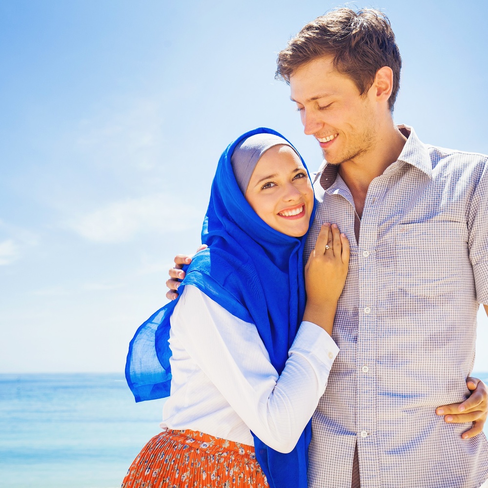 من الخطر ممارسة العلاقة الحميمة في رمضان بعد الافطار مباشرة