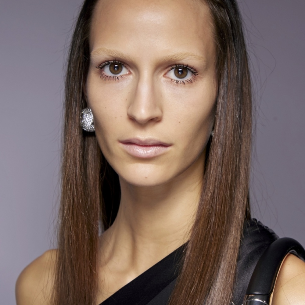 أضرار الكيراتين للشعر... إستبدليها بالعلاجات الطبيعية خلال شهر رمضان