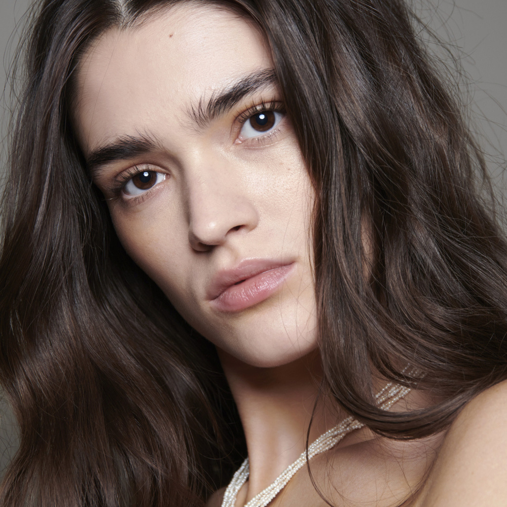 بوتوكس الشعر ومميزاته..هل هو فعّال لجميع النساء؟