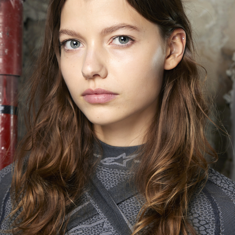 كل ما تحتاجين معرفته عن حقن البوتوكس التجميلية