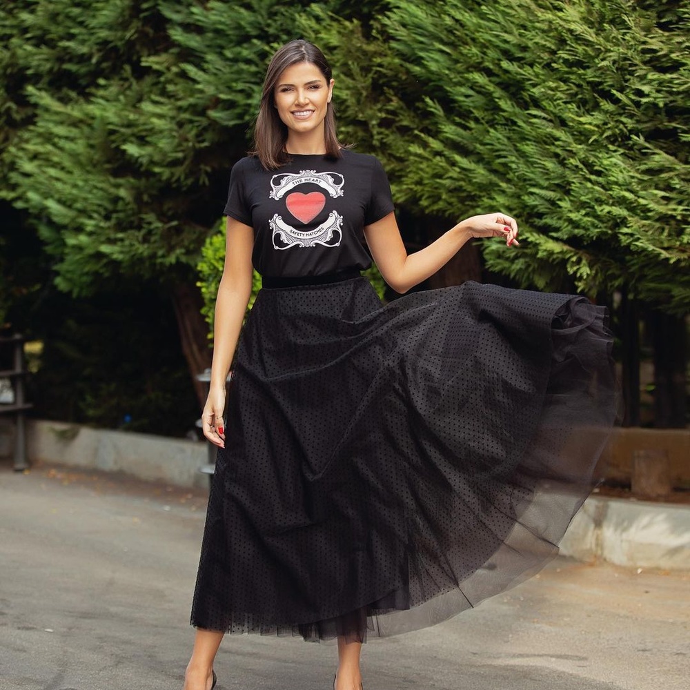 نبيلة عواد بلوك شبابي 