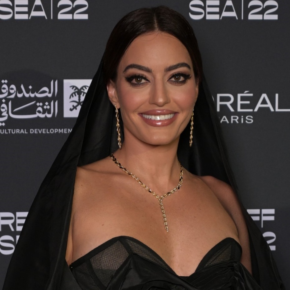 أبرز المؤثرات اللواتي غيّرن مفاهيم الجمال بمناسبة يوم المرأة العالمي ..استلهمي أسلوبهن