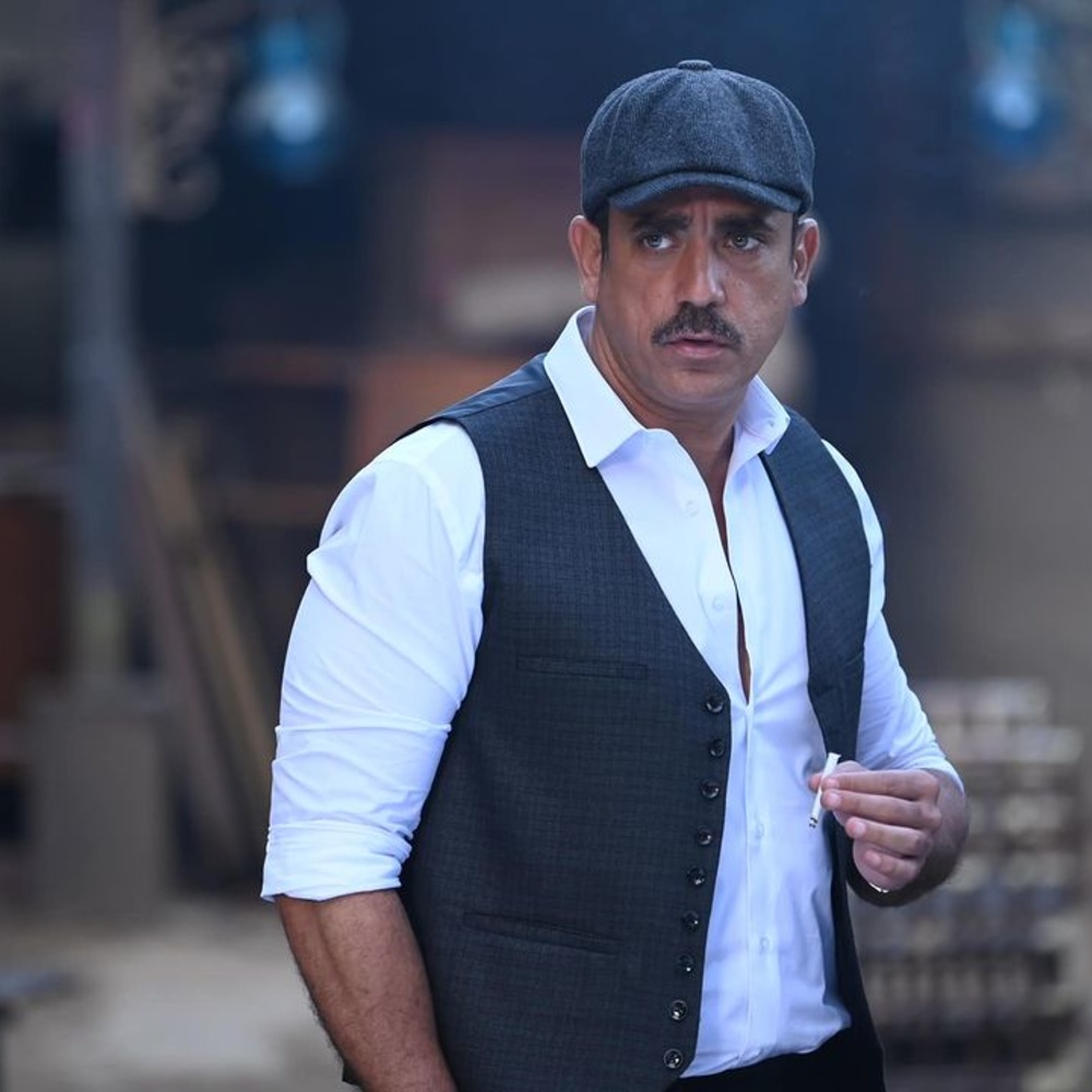 سوق الكانتو