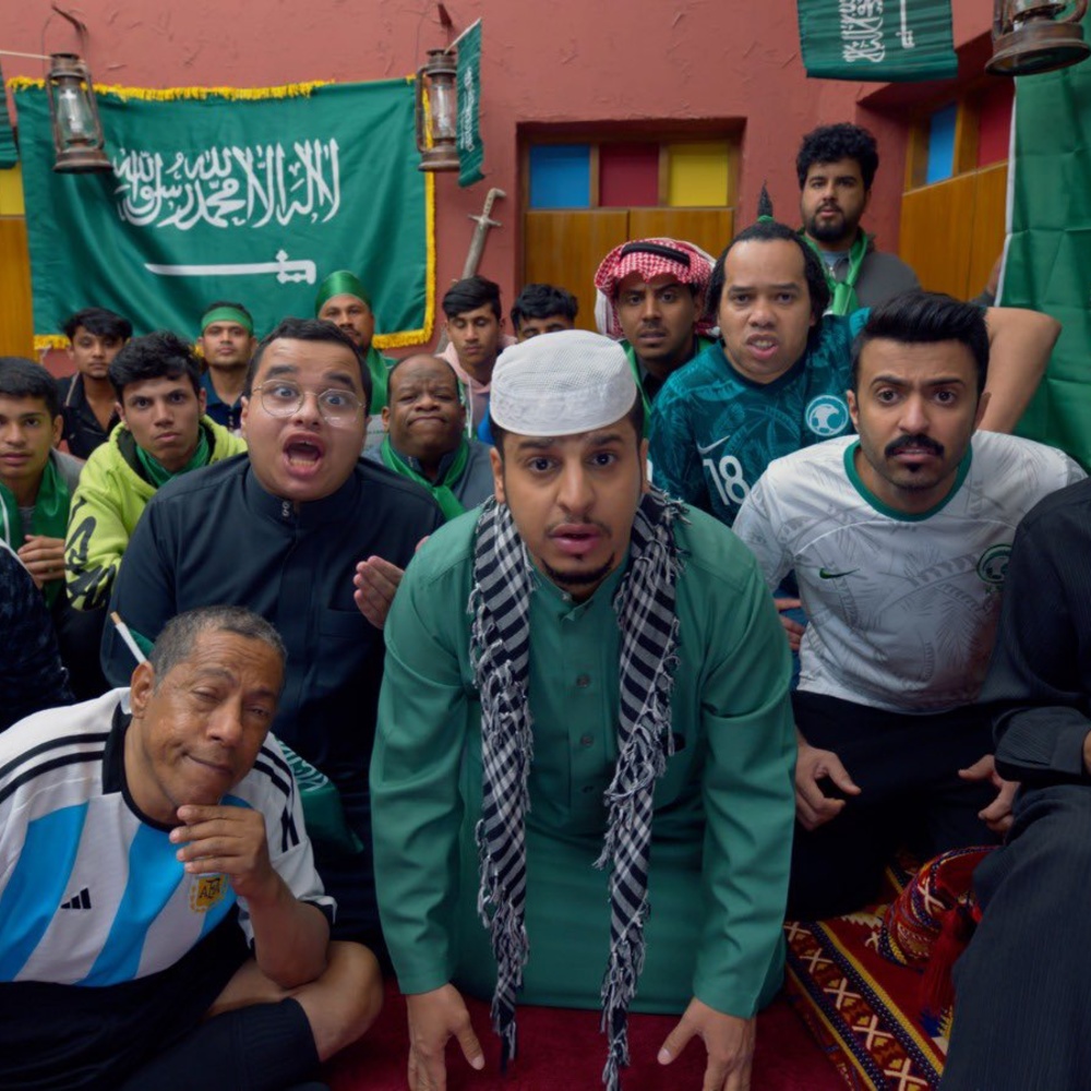 مسلسل شباب البومب 11