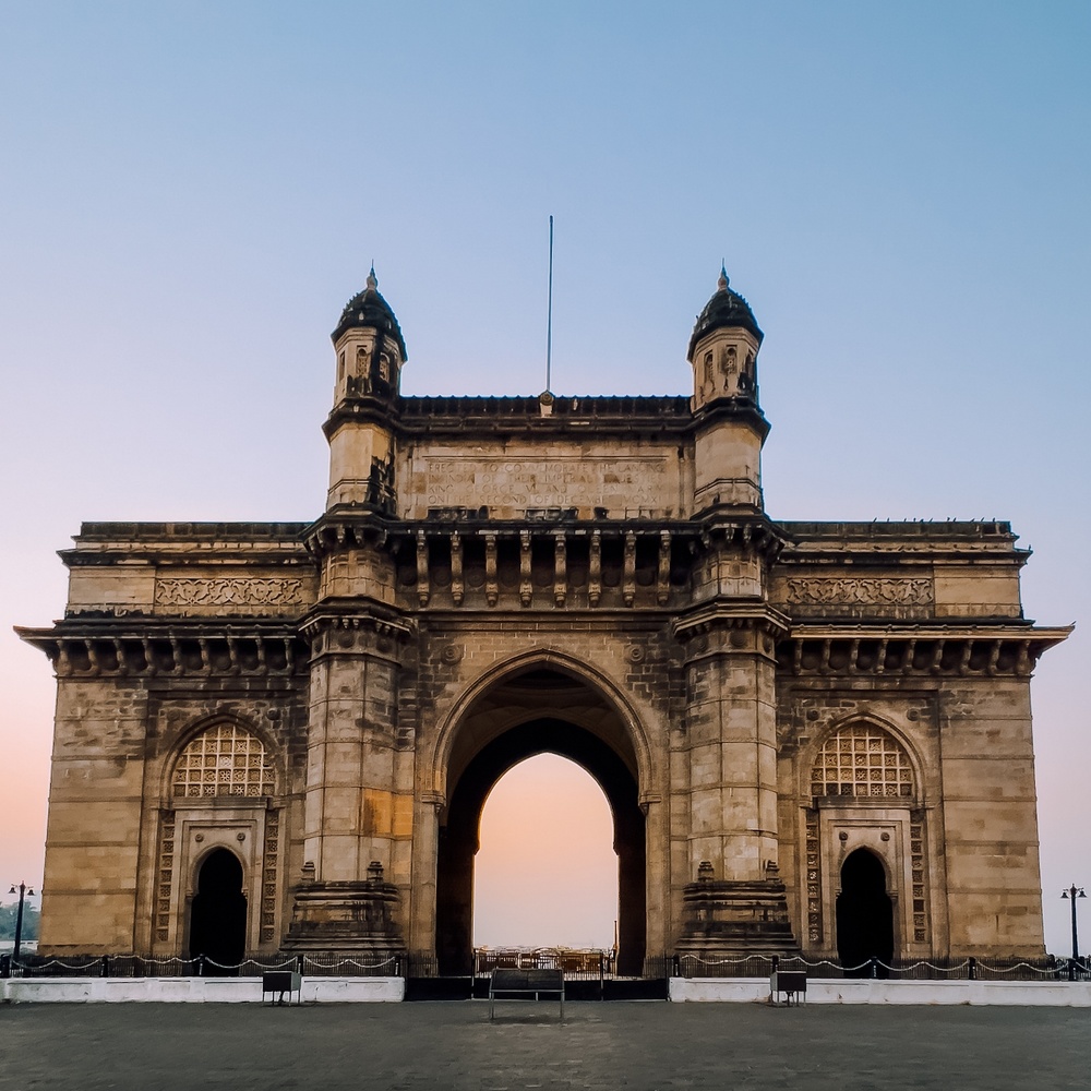 ديور تكشف عن مجموعتها لخريف 2023 في الهند