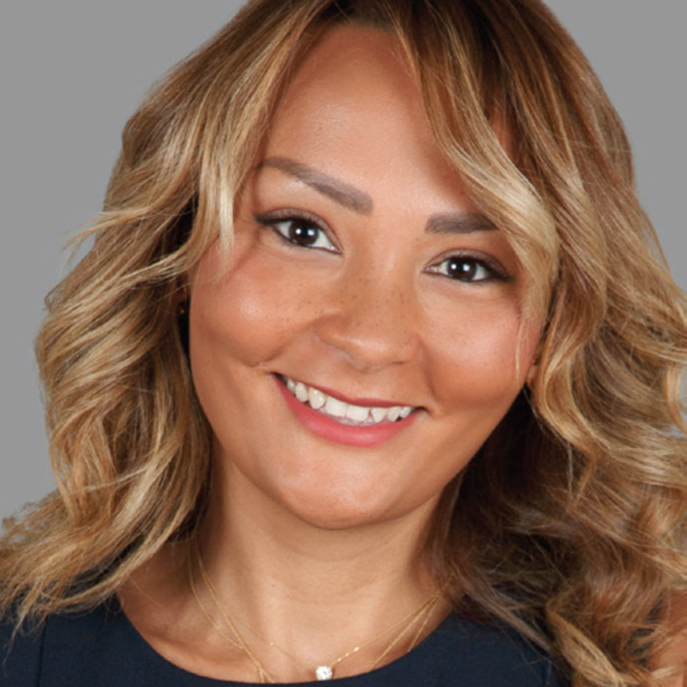 رويدا أبيلا