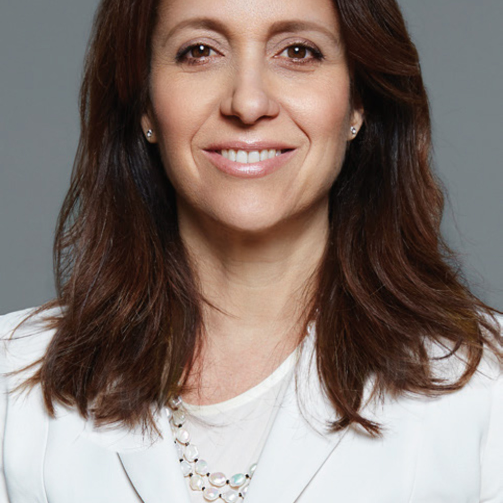 التطوير الإبداعي