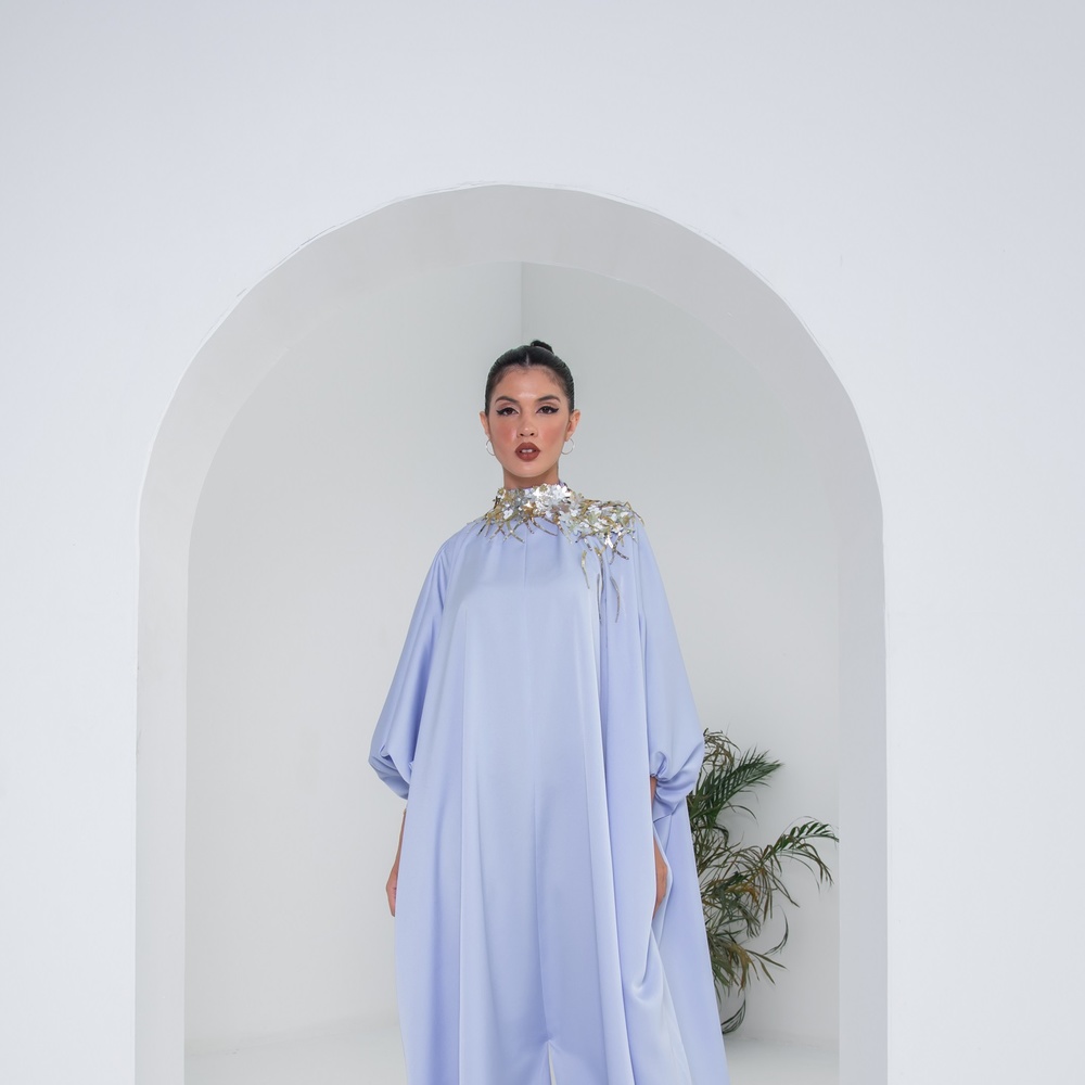رمضان 2023