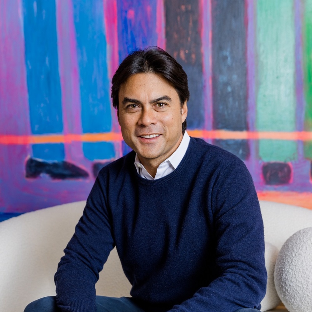 الرئيس التنفيذي والشريك المؤسس لعلامة WatchBox "جاستن ريس": فريقنا العاشق للساعات أساس علاقاتنا الرائعة مع العملاء 