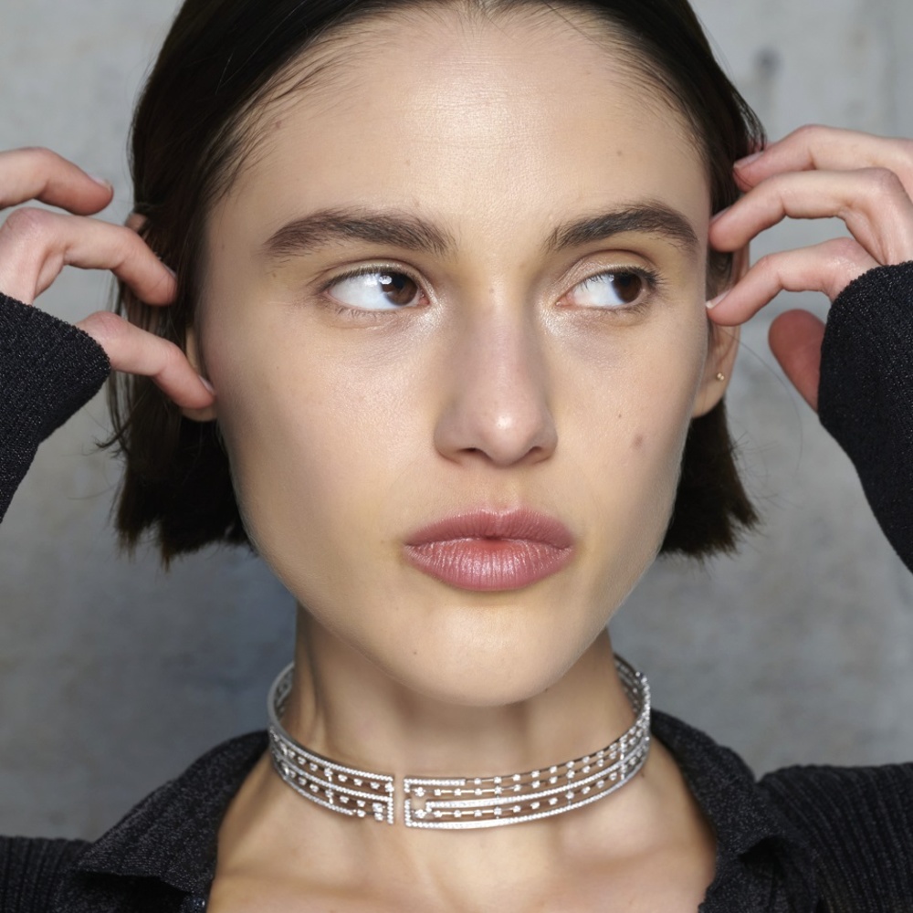 عوامل النمو Growth Factor تحمل السحر في مكوناتها فهل تعالج مخاوف الشيخوخة؟