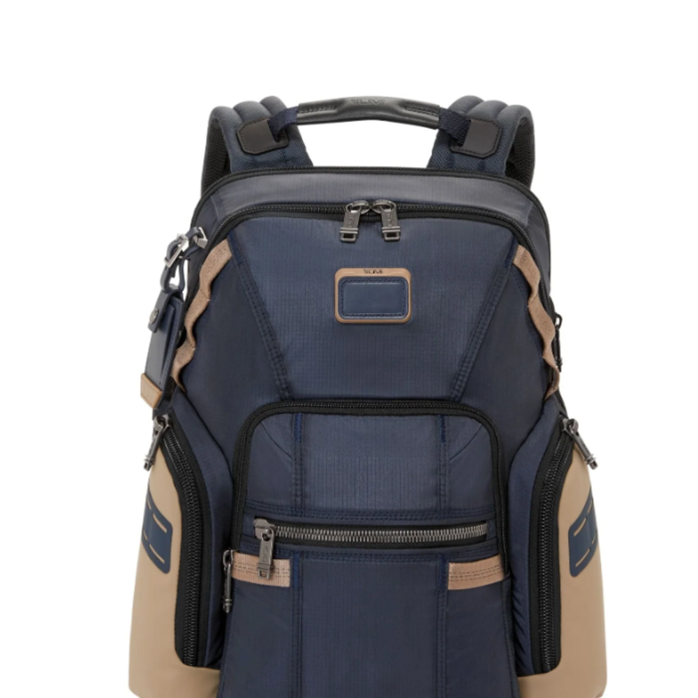 تومي تقدم تشكيلة مميزة من أبرز المنتجات الموسمية احتفالاً بشهر رمضان المبارك وعيد الفطر