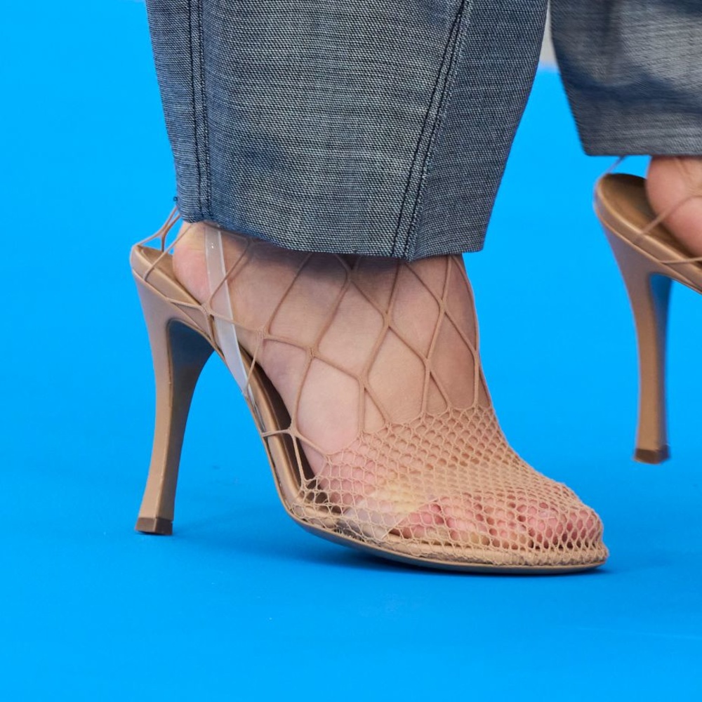 Stella McCartney