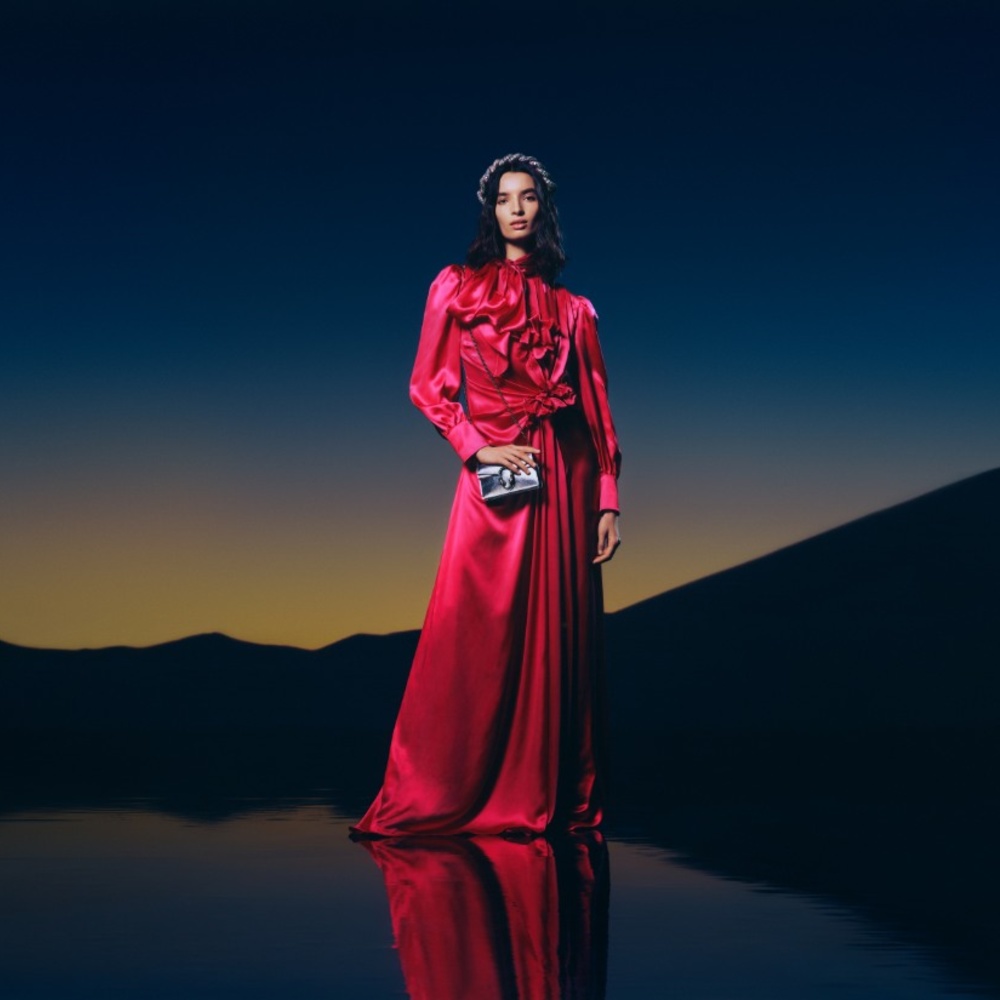 مجموعة GUCCI NOJUM لرمضان 2023