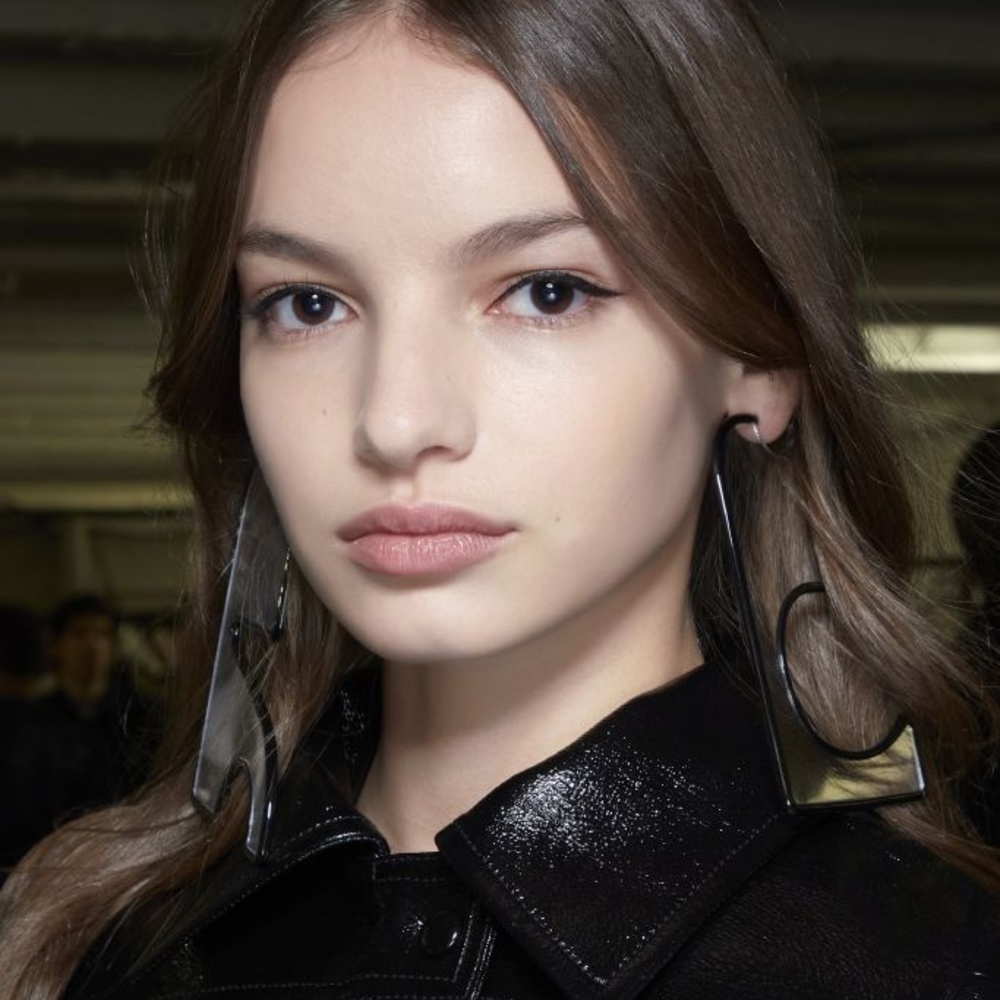 قواعد بسيطة لإطلالة جذابة نهار رمضان ... لا تُفوتيها