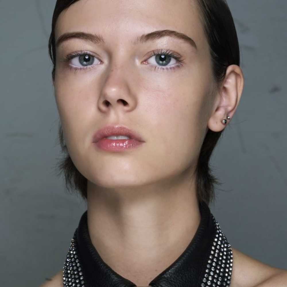 أحدث إجراءات تجميل العنق وأهم مميزاتها