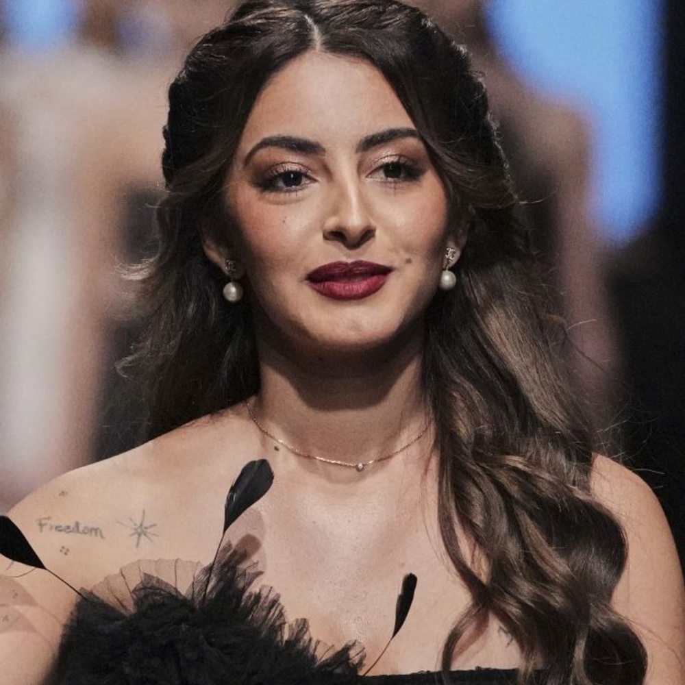 كيف تجعلين شعرك أكثر كثافة وينمو سريعاً؟