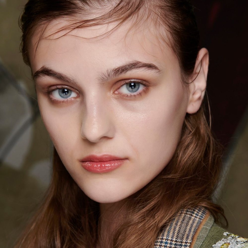 الصابون الأسود الإفريقي لمسة تستحق التجربة... إليك فوائده المُذهلة