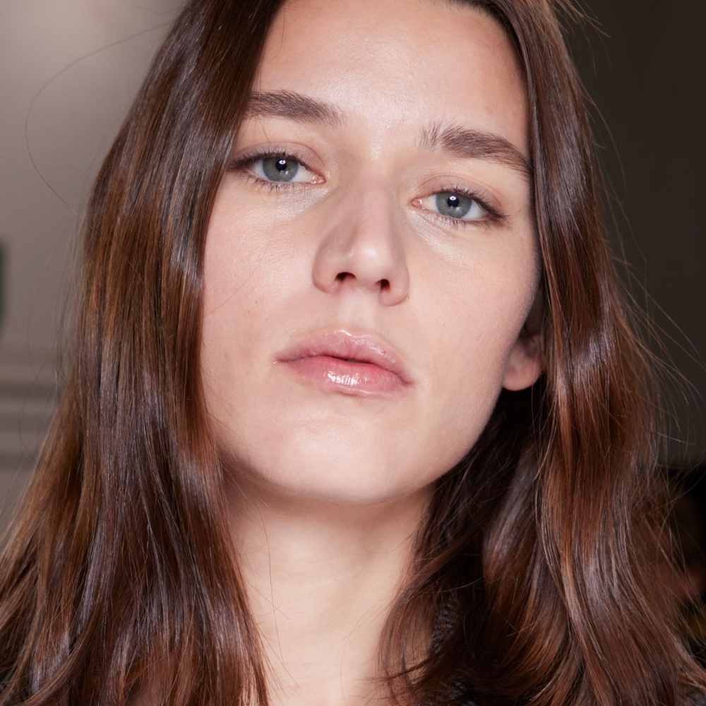 لحماية شعرك من التلف خلال احتفالات عيد الفطر...إليك نصائح ذهبية لشعر صحي