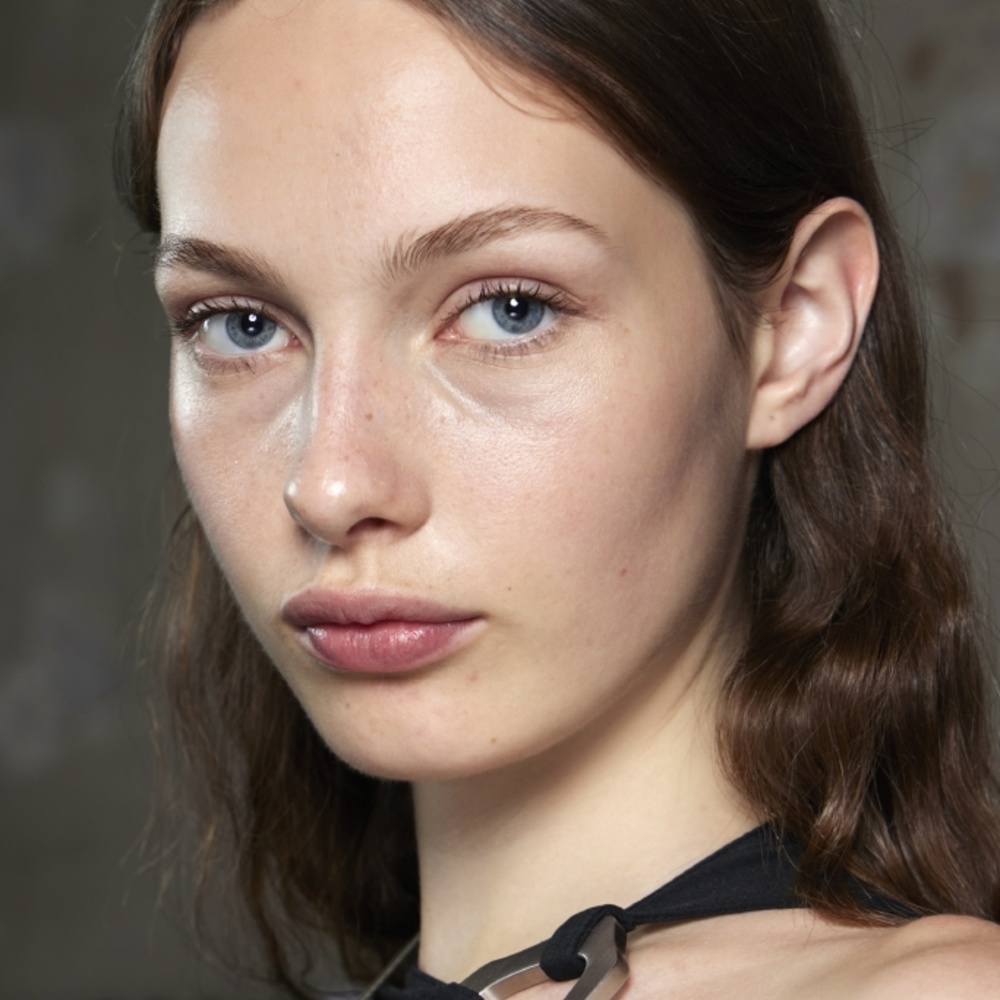 أهمية التونر للمرأة العربية في شهر رمضان