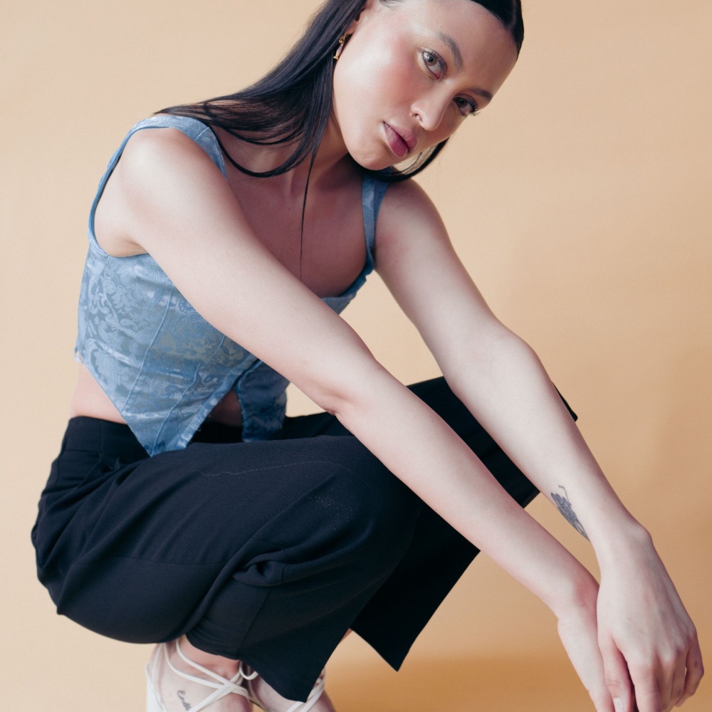 الميزوثيرابي..علاج يساعدك على التخلص من دهون الجسم