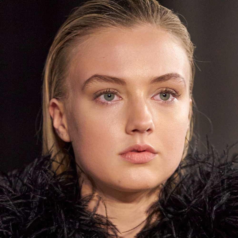 مستحضرات العناية بالبشرة التي يمكن تقديمها كهدية في العيد