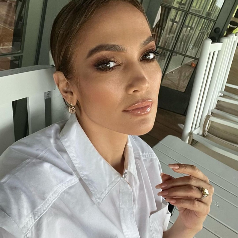 بـ 7.5 مليون دولار.. من هي صاحبة خاتم الزواج الأغلى من المشاهير؟