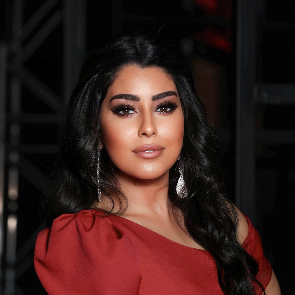 آيتن عامر