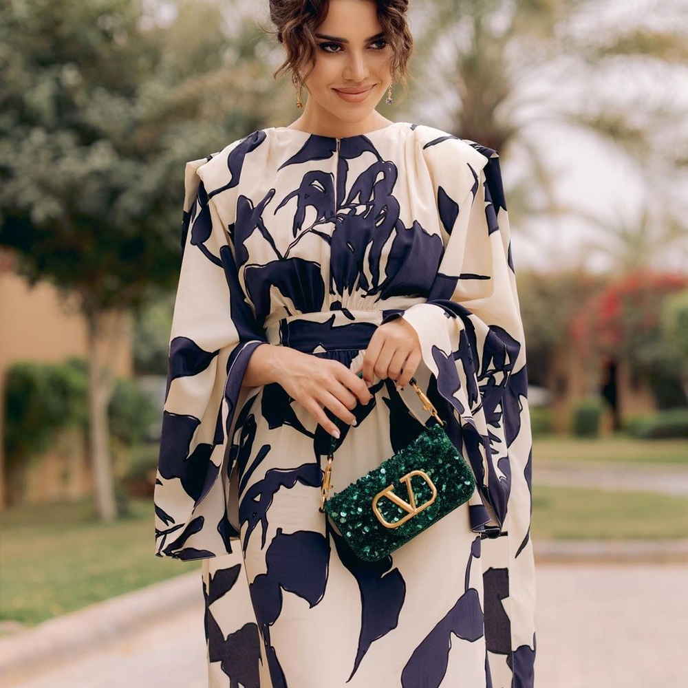 نجود الرميحي