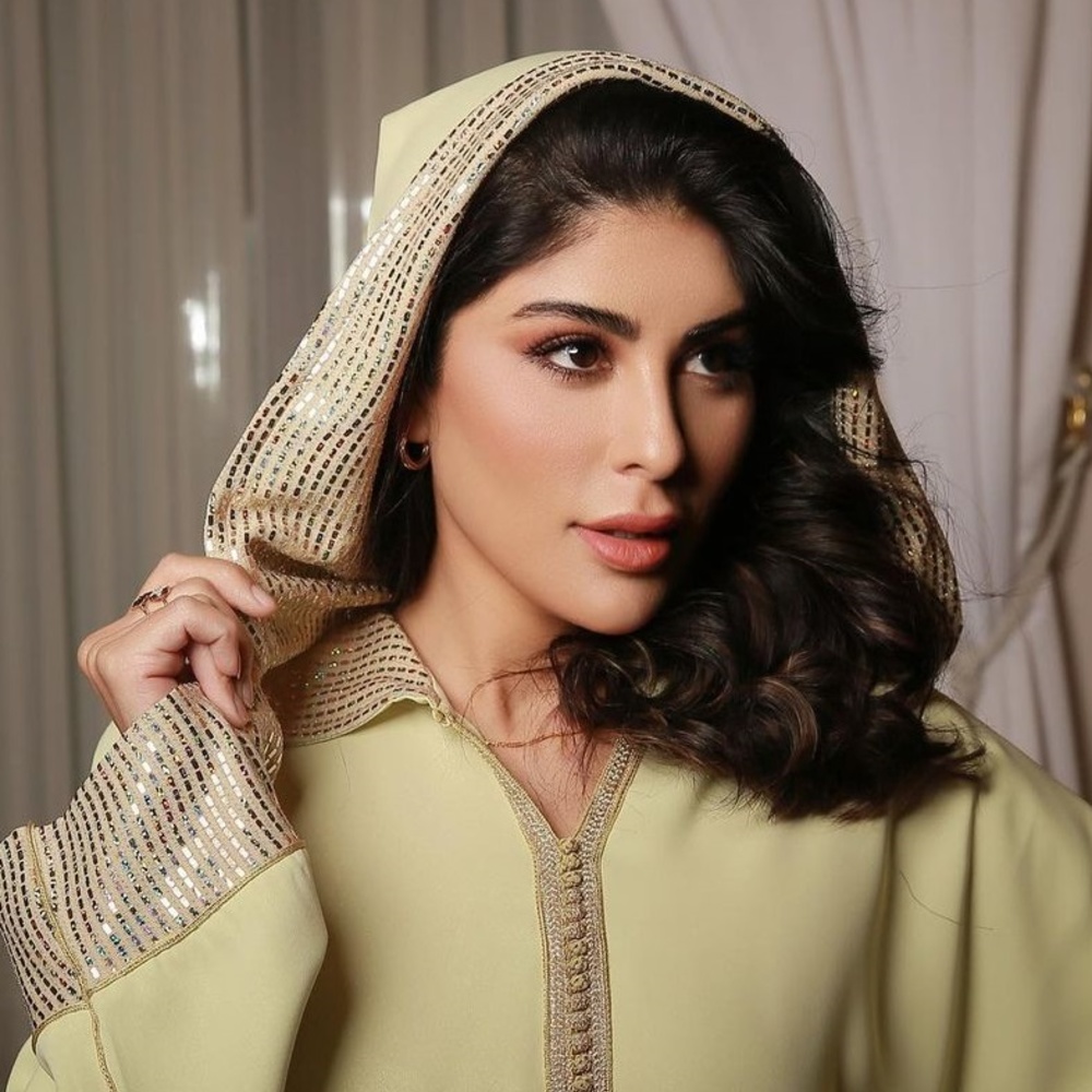 نجمات خضعن لعمليات تجميل في رمضان وأبرز إيجابيات وسلبيات هذه الإجراءات