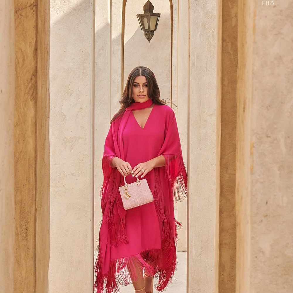 مينا الشيخلي