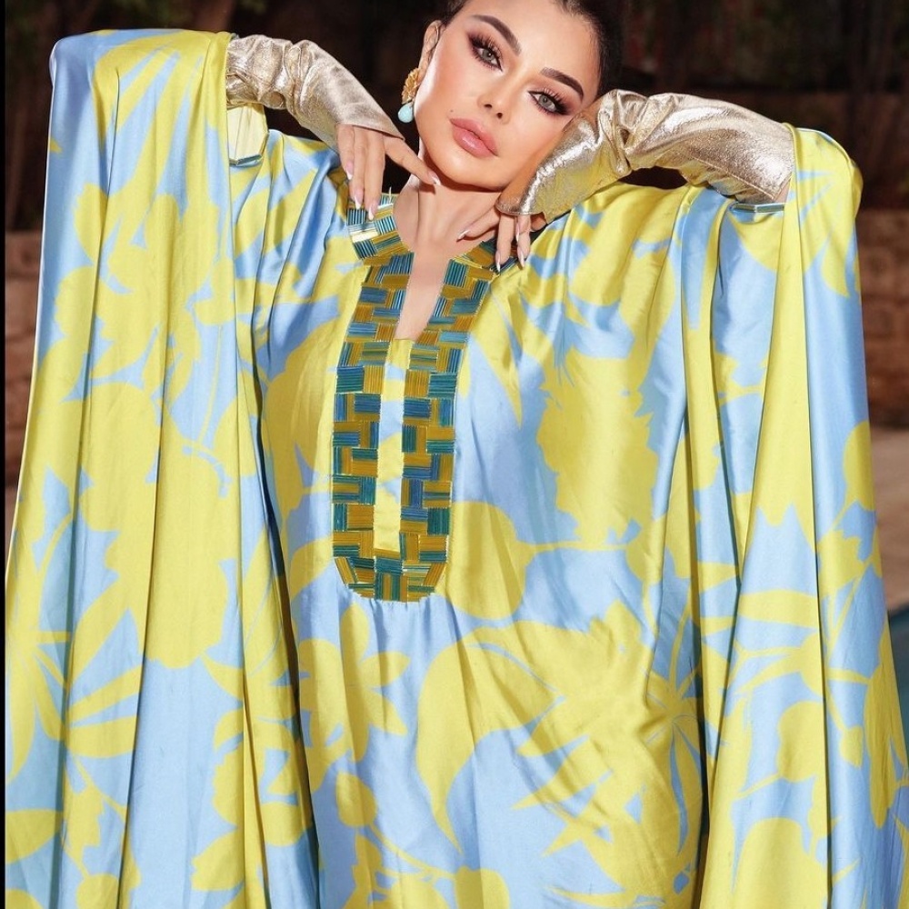هيفاء وهبي