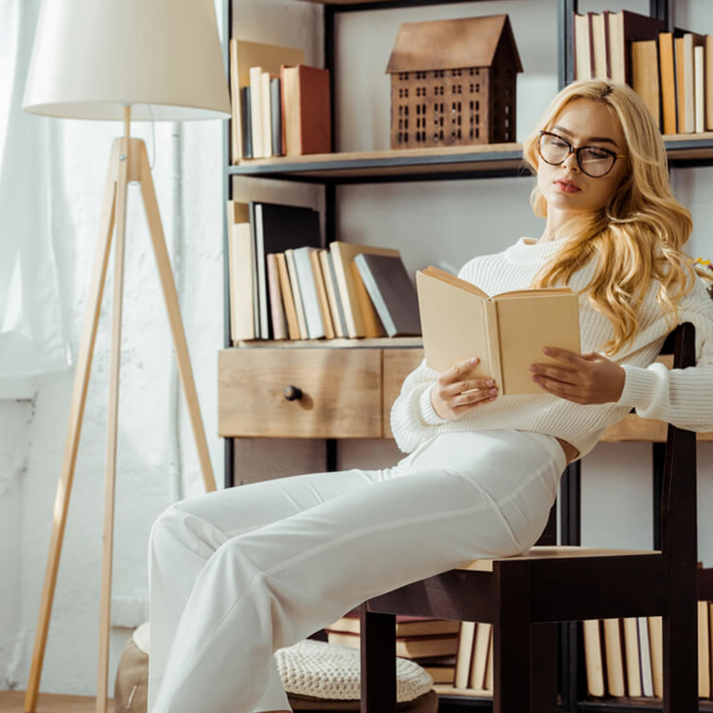 8 طرق بسيطة للحفاظ على ذكائك وصحتك الفكرية على الدوام