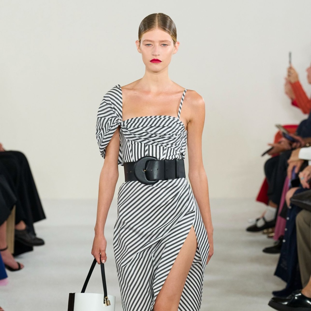 Carolina Herrera