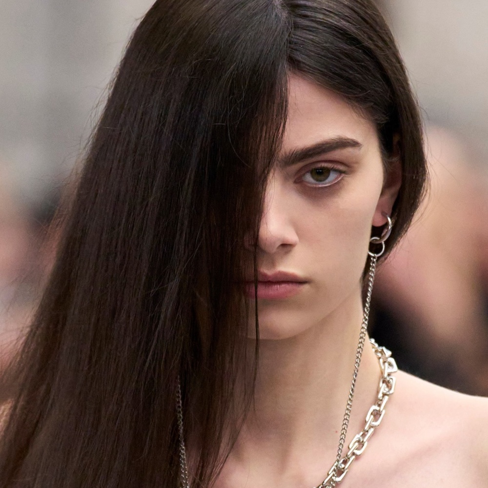 استقبلي فصل الصيف بشعر صحي ورائع بإتباع هذه النصائح