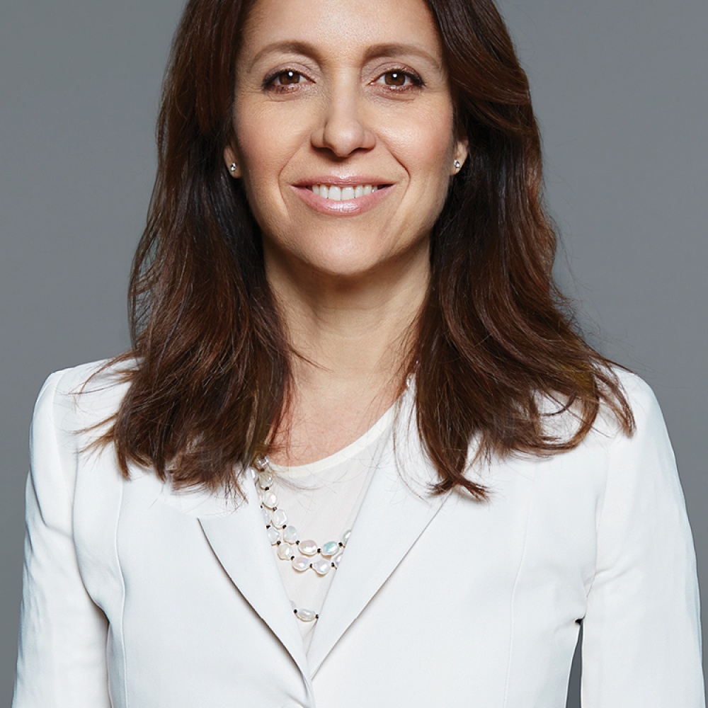 أهمية المهارات