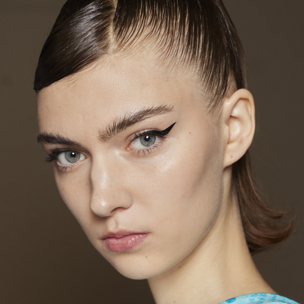 روتين للعناية بالبشرة في الأيام الأخيرة من شهر رمضان