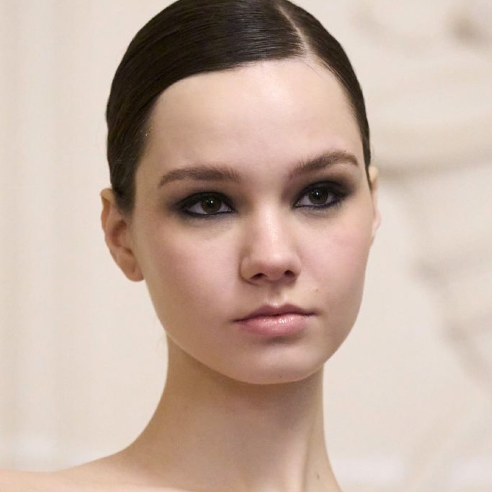 ترغبين ببشرة متوهجة يوم العيد ..إليك أبرز نصائحنا