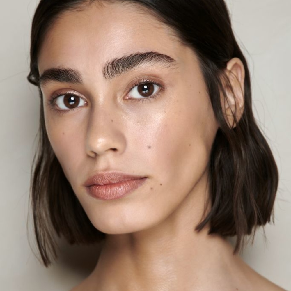 تعرفي على أهم 5 عمليات تجميل تخوضها النساء اليوم