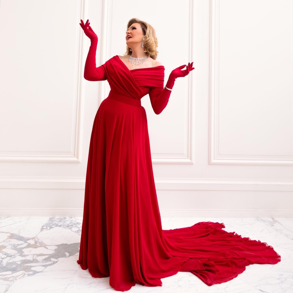 يسرا