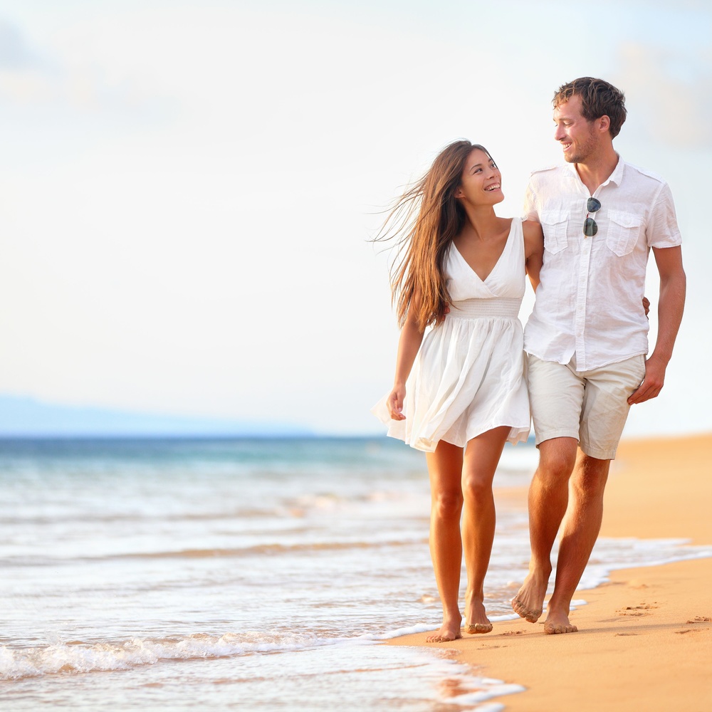 أيام في العسل رحلة رومانسية يجب التخطيط لها بشكل يجسد العلاقة الزوجية لتذوق أطيب الثمار