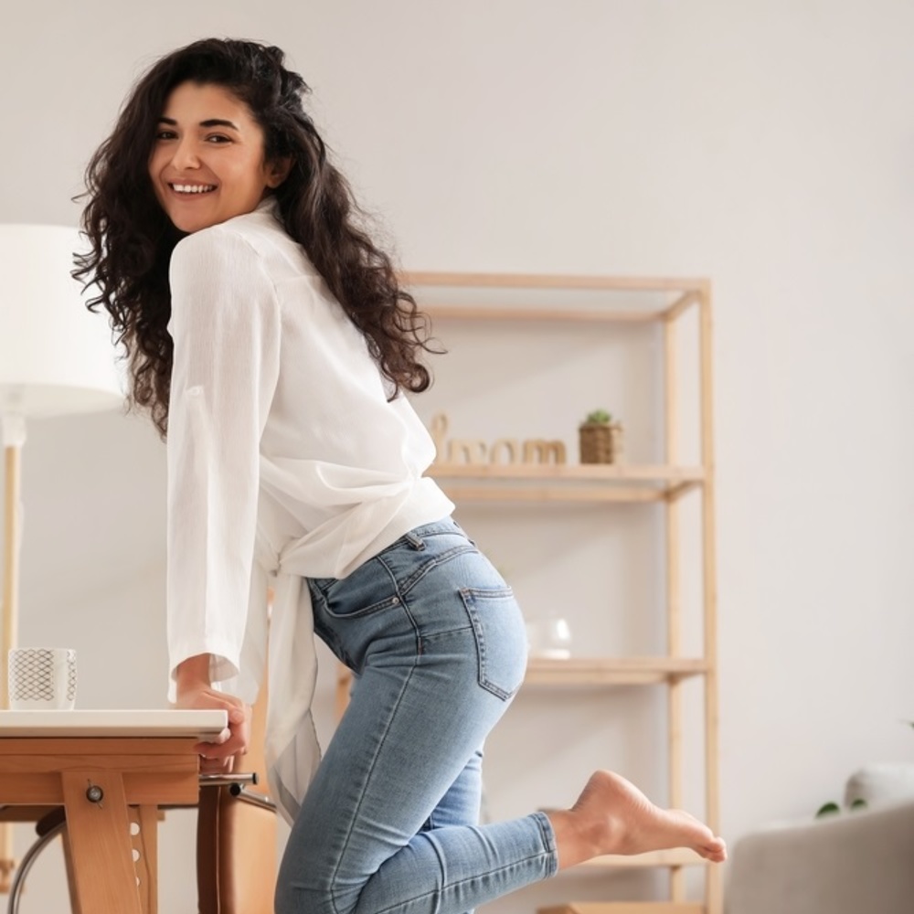 الاعتلال العصبي الطرفي مشكلة معظم مرضى السكري