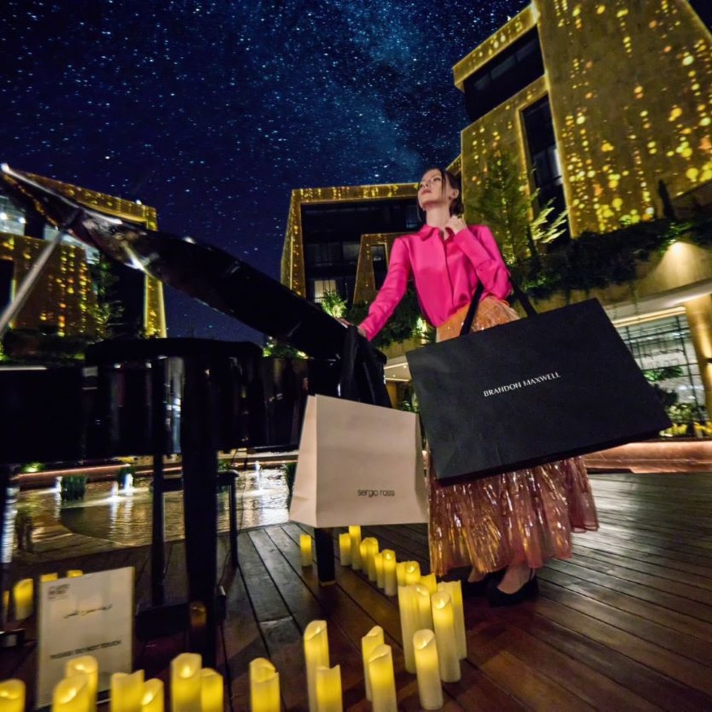 10 معلومات عن تقويم الرياض.. نجاحات ترويها الأرقام