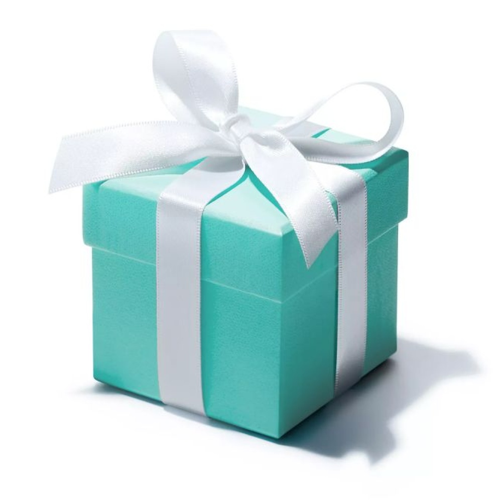 علبة تيفاني Tiffany الزرقاء.. لماذا هي الأشهر في العالم؟