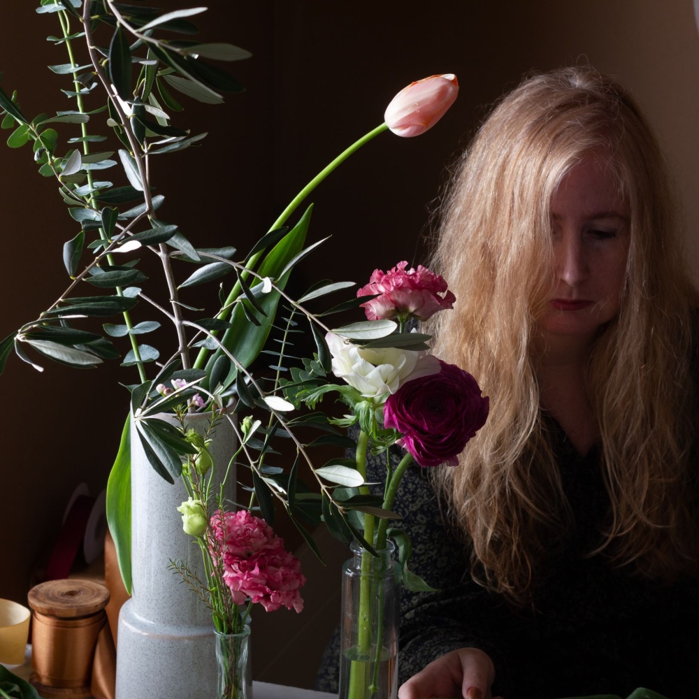 انكسار الذات يُسبب فجوة بالقلب وانهيار بالنفس...كيف تتغلبين عليه؟