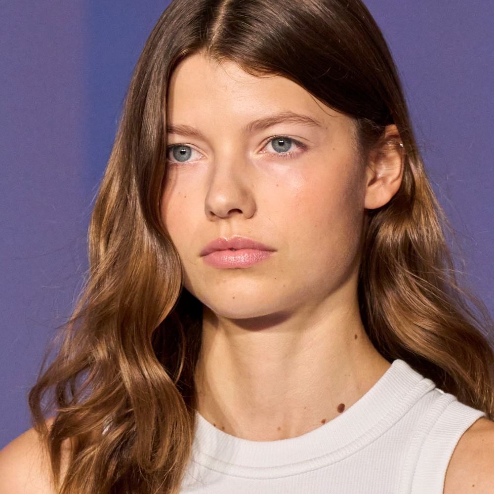 كيف تختارين لون صبغة الشعر المناسب لك؟