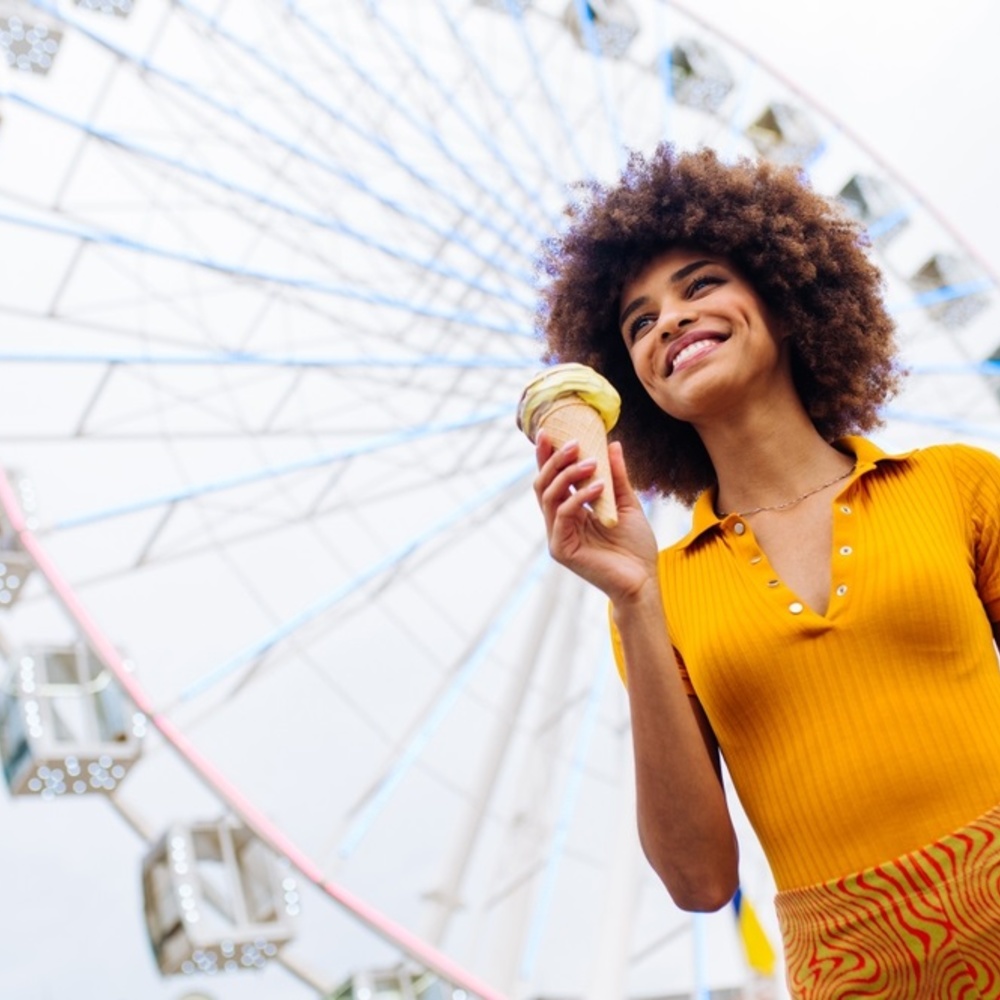 عروض مطاعم لتجربة تذوق مميزة هذا الصيف