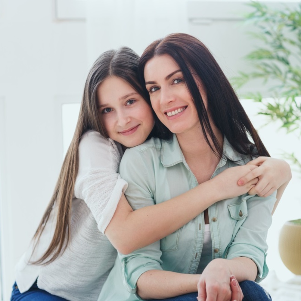 لقاح فيروس الورم الحليمي البشري يحميك واحبتك من امراض السرطان