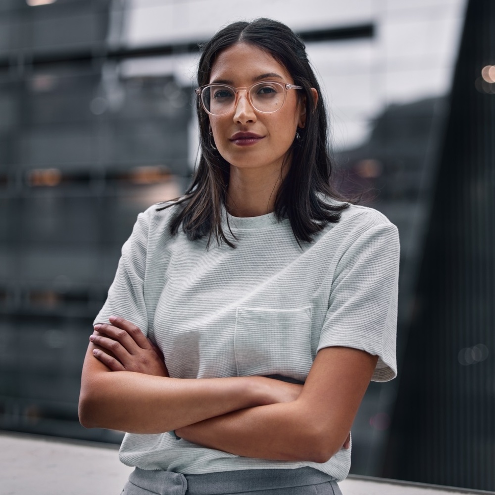 ما هي اسباب خلل الهرمونات وما الاطعمة التي تساعد على توازنها