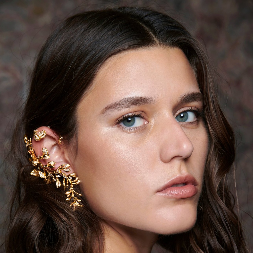 أسباب تدفعك لإضافة هذا المكّون الطبيعي لروتين جمالك في الصيف