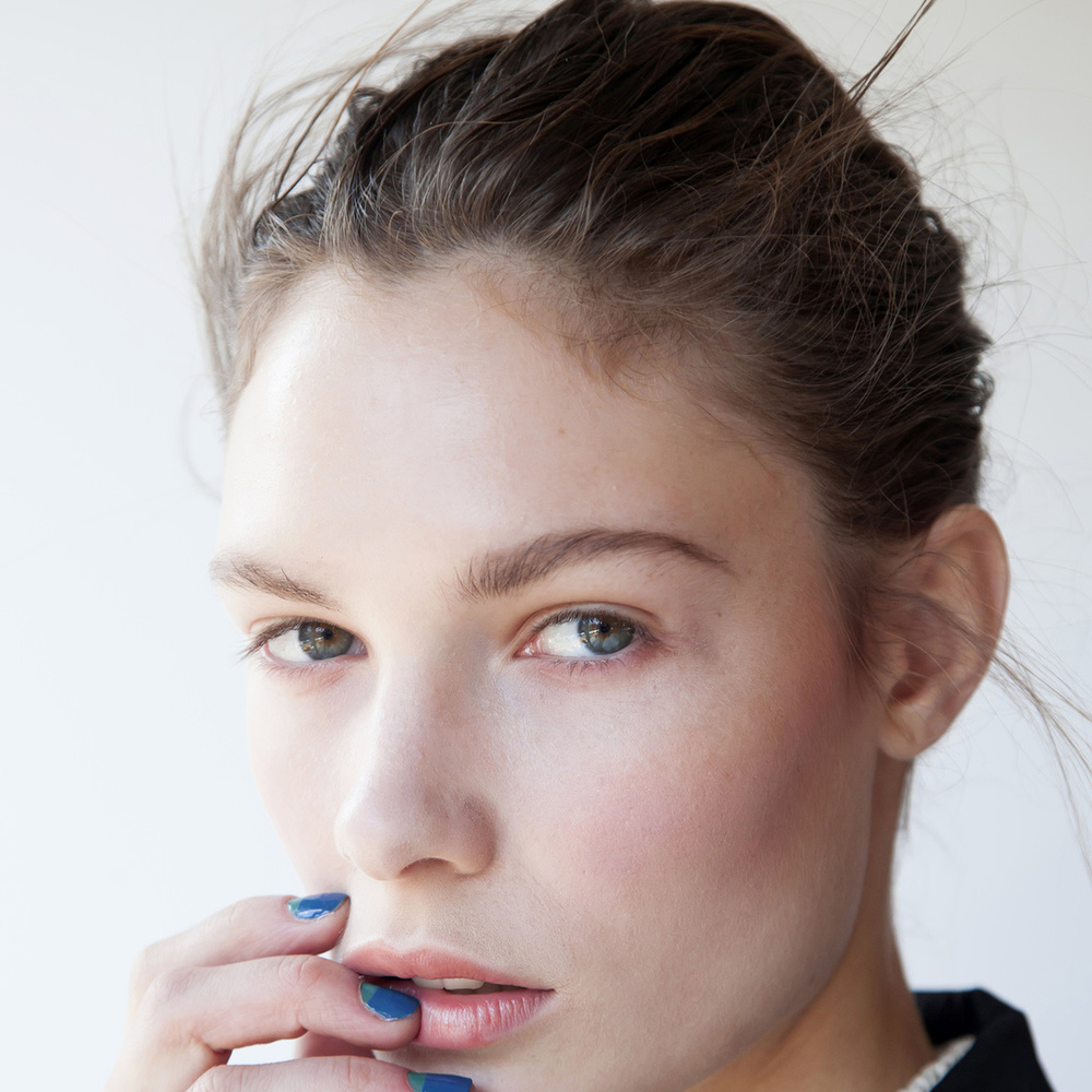  كل المعلومات عن "البروفيلو"..علاج تجميلي متقدم لإعادة تشكيل شباب الجلد